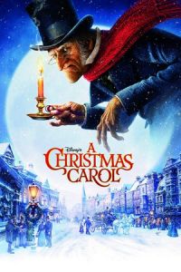 Nonton Film A Christmas Carol (2009) Streaming dan Download Movie Dunia21 Subtitle Indonesia ...